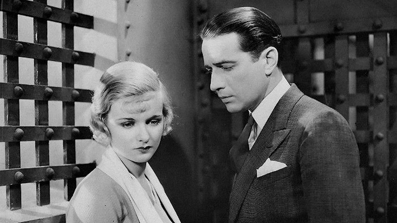 Backdrop image for movie The Trial of Vivienne Ware