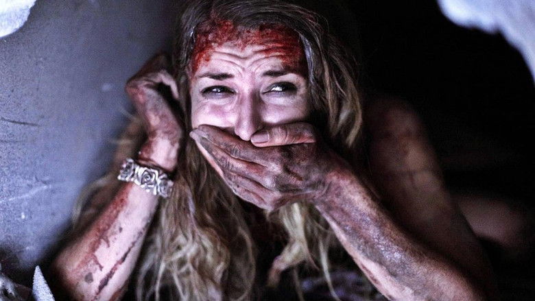 Backdrop image for movie The Widow