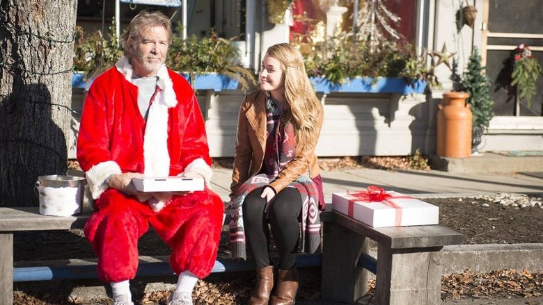 Backdrop image for movie Wish for Christmas