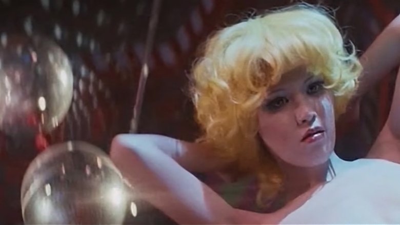 Backdrop image for movie Pimp Heaven
