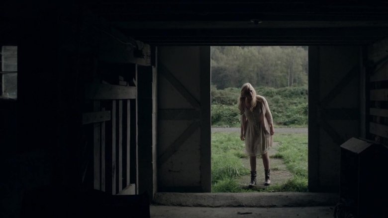 Backdrop image for movie The Hollow One