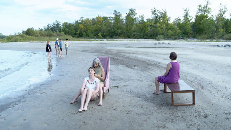 Backdrop image for movie Arutinae