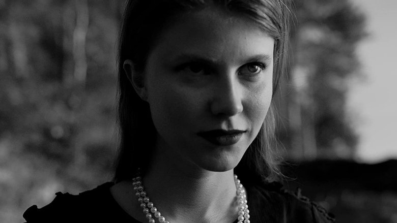 Backdrop image for movie A Secret
