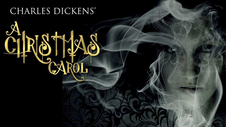 Backdrop image for movie Charles Dickens' A Christmas Carol