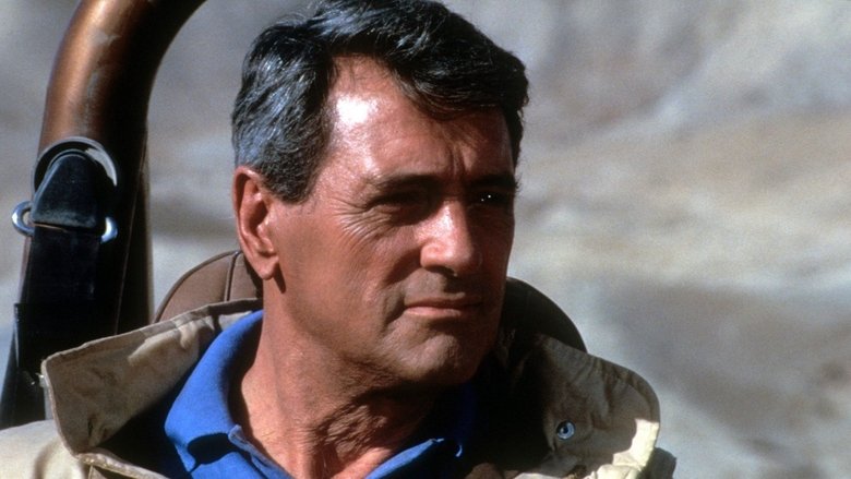 Backdrop image for movie The Ambassador