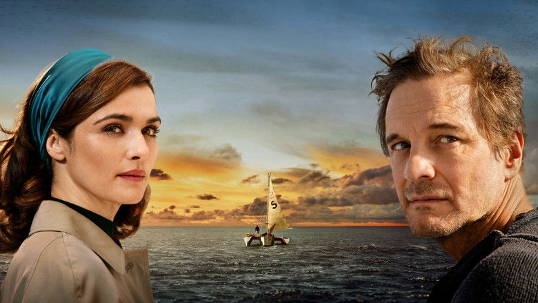 Backdrop image for movie The Mercy