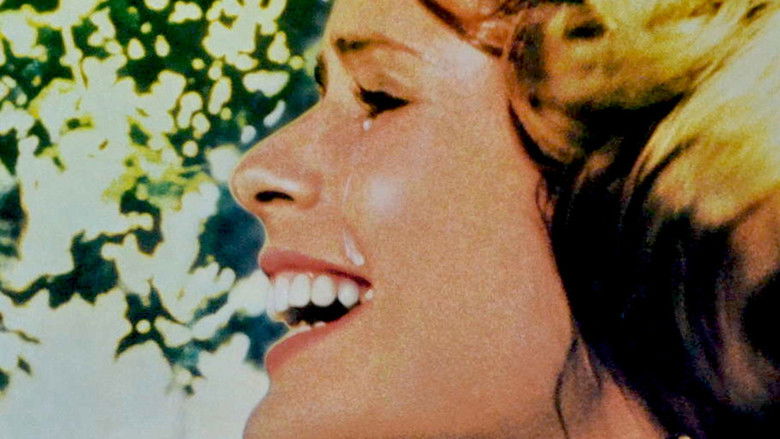 Backdrop image for movie Little Mo