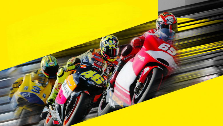 Backdrop image for movie Faster