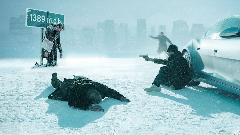 Backdrop image for movie In Order of Disappearance