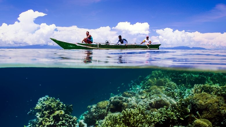 Backdrop image for movie Earth's Natural Wonders