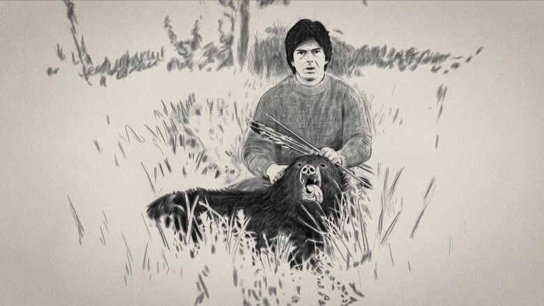 Backdrop image for movie La théorie Lauzon