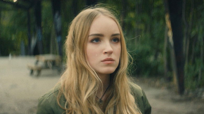 Backdrop image for movie Aujourd'hui ou je meurs