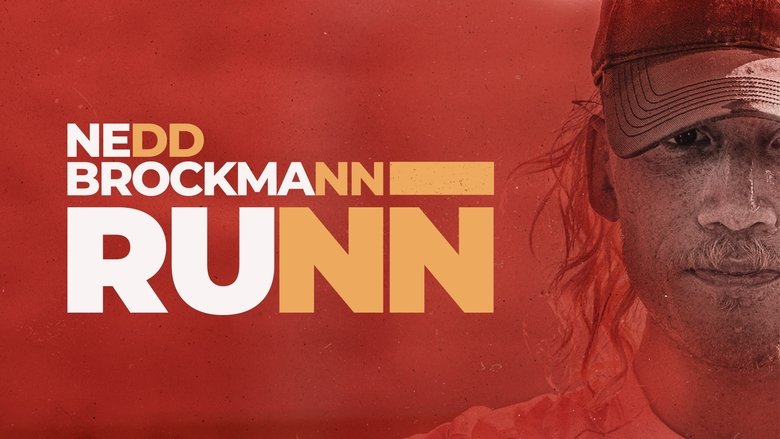 Backdrop image for movie RUNN