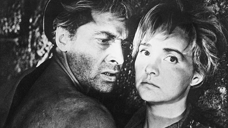 Backdrop image for movie An Optimistic Tragedy