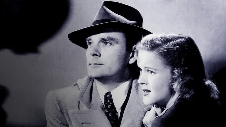 Backdrop image for movie Dick Tracy's Dilemma