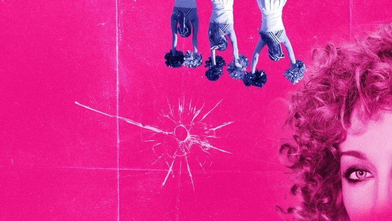 Backdrop image for movie The Texas Cheerleader Murder Plot