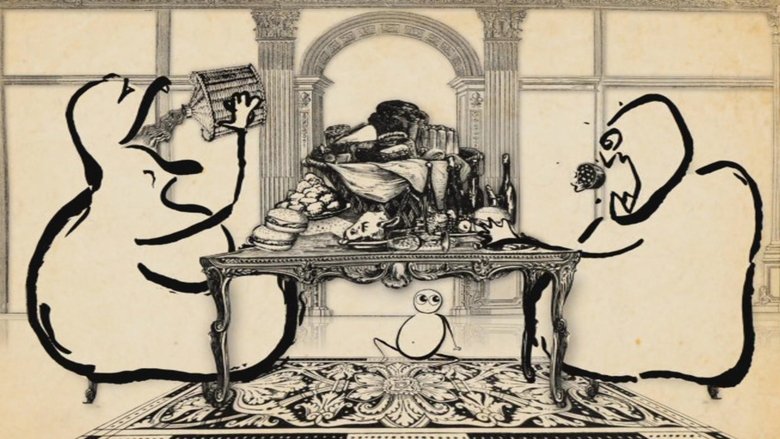 Backdrop image for movie Un Ogre