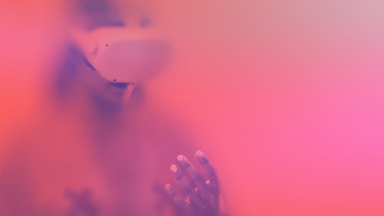Backdrop image for movie Méta sexe, le documentaire
