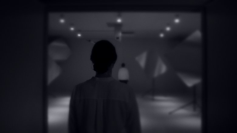Backdrop image for movie V F C