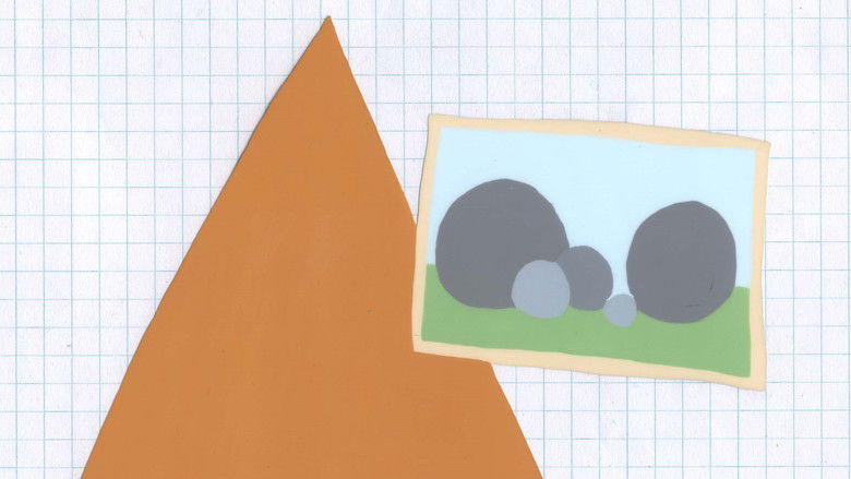 Backdrop image for movie Spiral