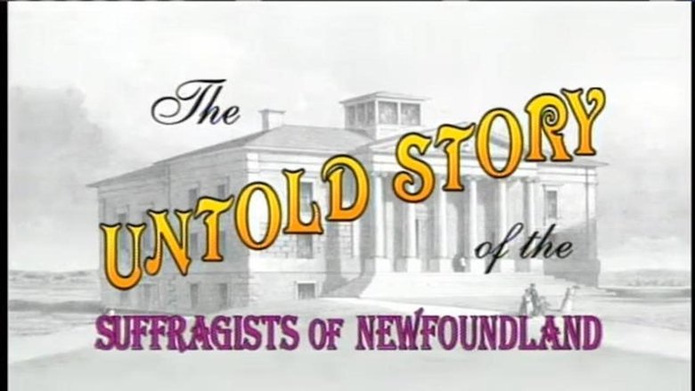 Backdrop image for movie The Untold Story