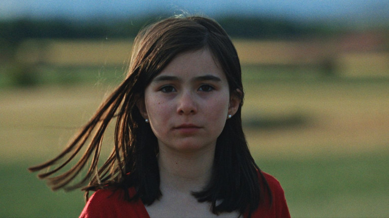 Backdrop image for movie Arenillas