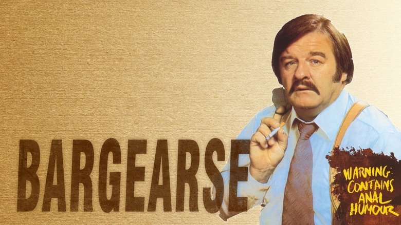 Backdrop image for movie Bargearse