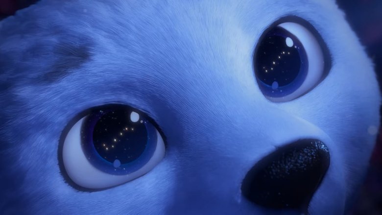 Backdrop image for movie Polar