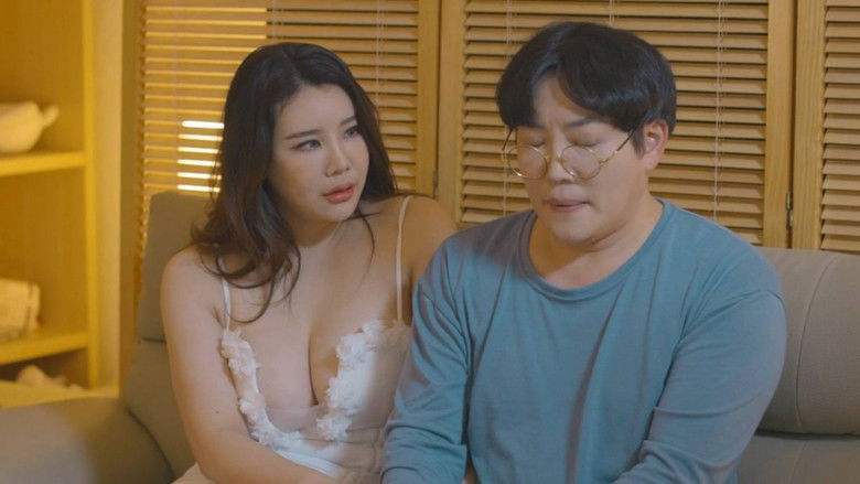 Backdrop image for movie Gift for My Wife