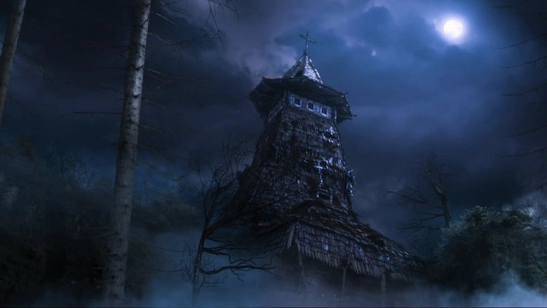 Backdrop image for movie Forbidden Empire