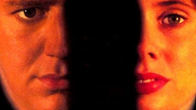 Backdrop image for movie Promised a Miracle