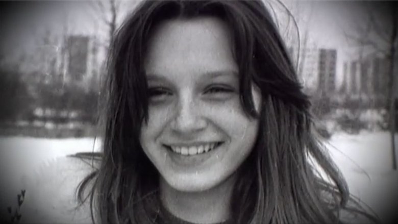 Backdrop image for movie Christiane F. und die Kinder vom Bahnhof Zoo