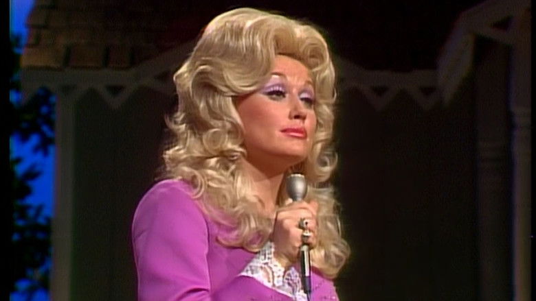 Backdrop image for movie Opry Video Classics: Love Songs