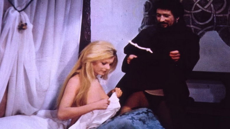 Backdrop image for movie Fra' Tazio da Velletri