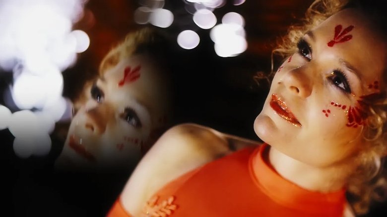 Backdrop image for movie Romancing Sydney