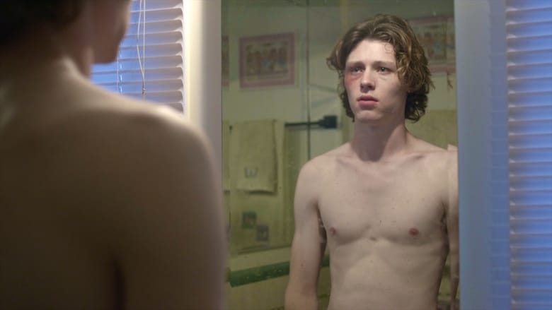 Backdrop image for movie Pretty Boy