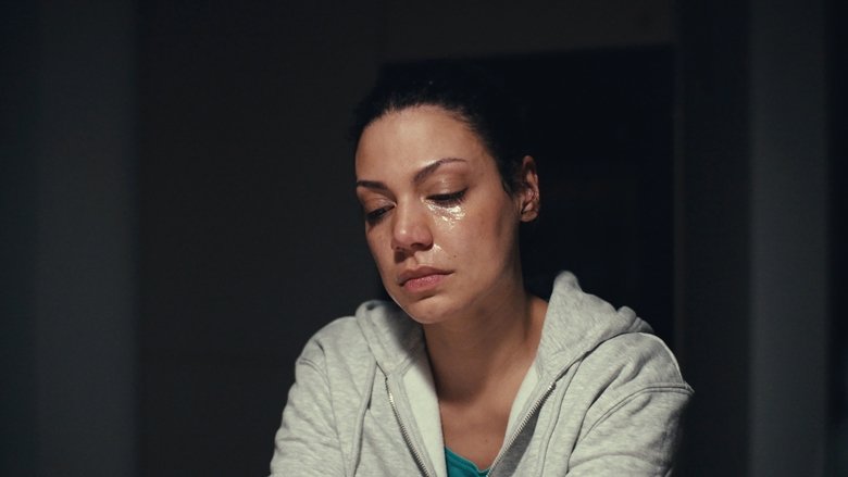 Backdrop image for movie Sad Jokes