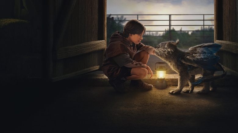 Backdrop image for movie Chupa