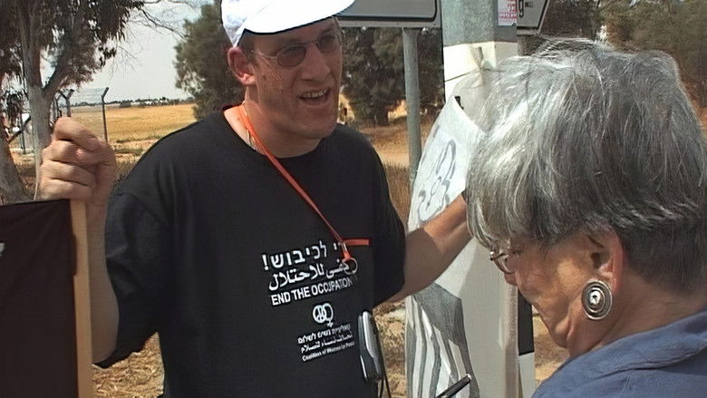 Backdrop image for movie The Girl from Auschwitz