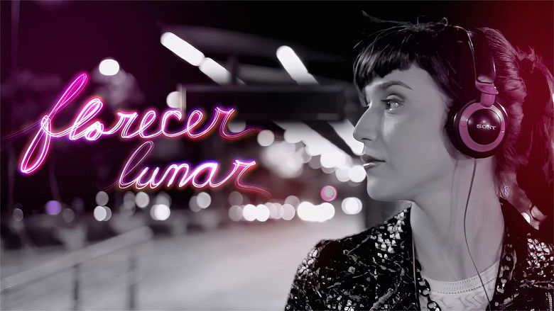 Backdrop image for movie Florecer Lunar