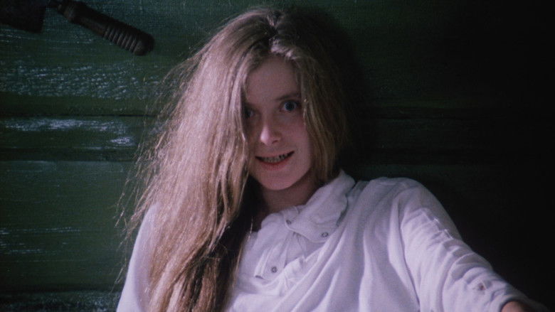 Backdrop image for movie Wolf's Hole