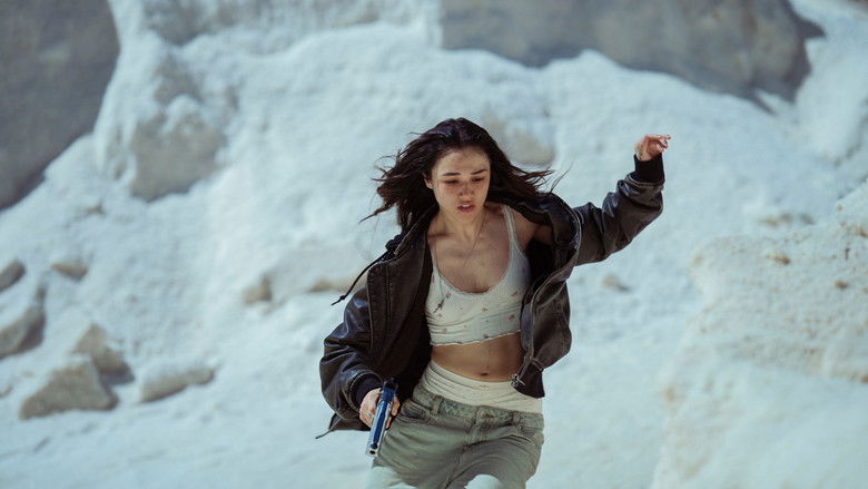 Backdrop image for movie Io sono Rosa Ricci