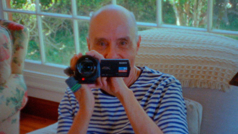 Backdrop image for movie Sanctuary