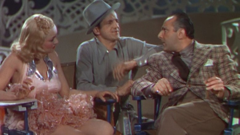 Backdrop image for movie Out Where the Stars Begin