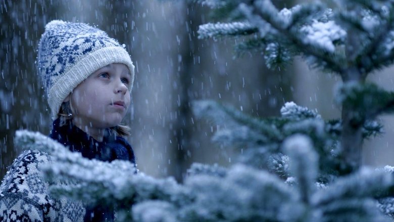 Backdrop image for movie The Fir Tree