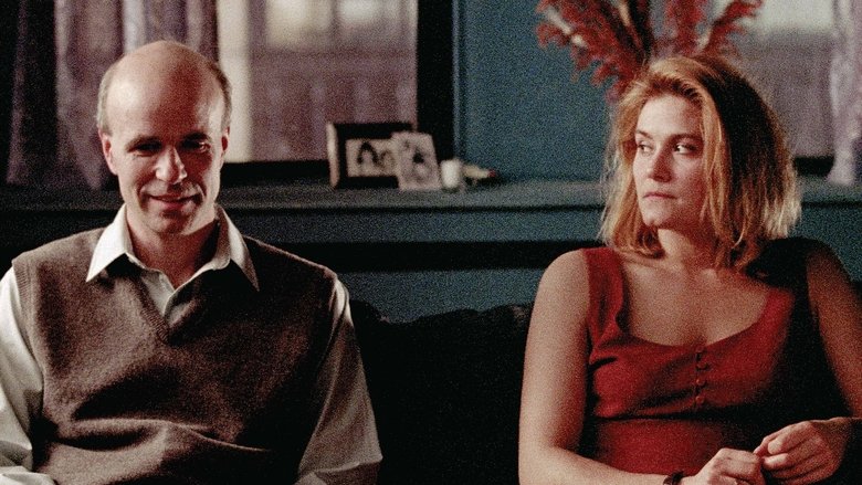 Backdrop image for movie What Happened Was...