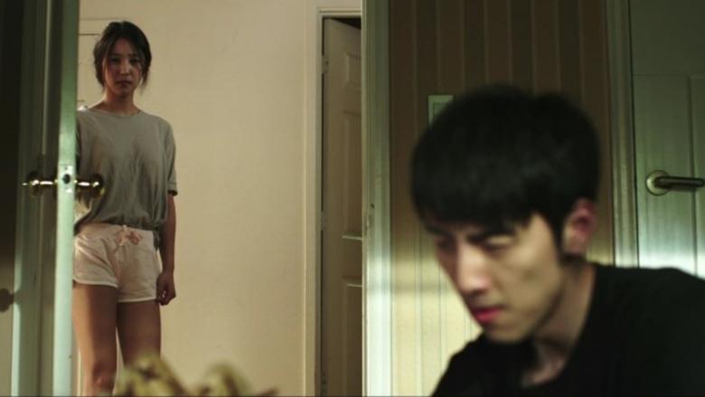 Backdrop image for movie Taboo: Forbidden Love