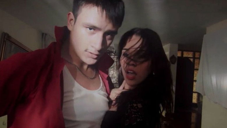 Backdrop image for movie Jugada Maestra