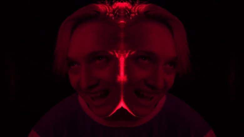 Backdrop image for movie Black Mass
