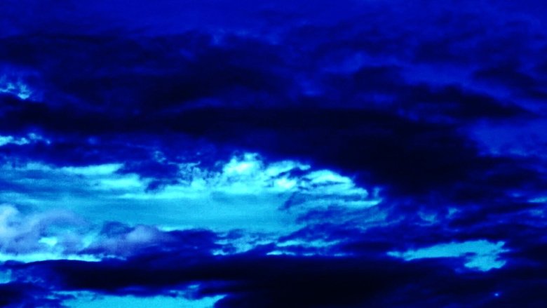 Backdrop image for movie Past Time